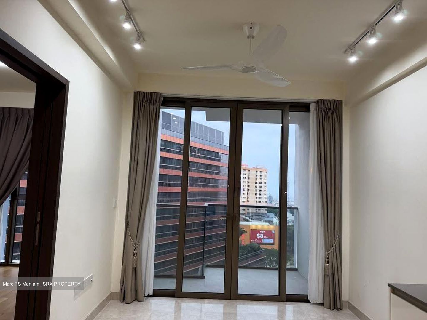 Park Place Residences At Plq (D14), Apartment #608965951